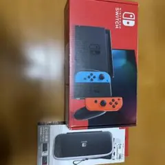 2025年最新】nintendo switch 本体 初期型の人気アイテム - メルカリ