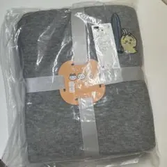 GUちいかわ刺繍入りルームウェア
