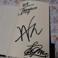 Item thumbnail for item f3261cc8-7495-4253-87a1-31c30e3a5028