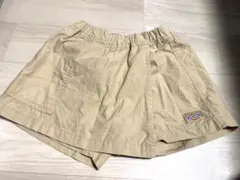 Item thumbnail for item 3cb979a6-2c27-4910-8bb4-81e64db9425e