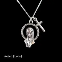 Item thumbnail for item ad7fc556-4035-42d1-838e-dc8b409e590e