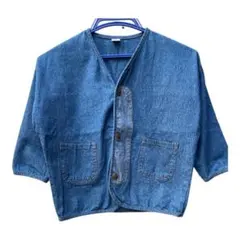 Item thumbnail for item e345bd27-995b-4131-a2a5-97a69144c870