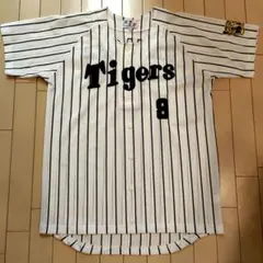 千葉ロッテマリーンズ 福澤洋一 ユニフォーム フリーサイズ - メルカリ
