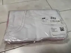 H&M キャミソール　5枚　(135cm～140cm)