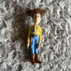 Item thumbnail for item a58037e7-727d-4f4d-8de8-49efe4650289