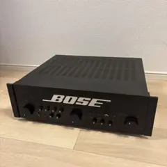 2026年最新】4702? BOSEの人気アイテム - メルカリ