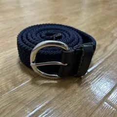 GAP ベルトのサムネイル