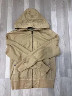 JCAESAR ZIPPER-JACKET 斜めジップジャケット - メルカリ