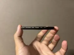 케이앤에프 컨셉 82mm 렌즈 보호 필터 나노-K