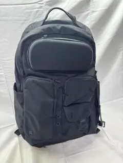 lululemon ルルレモン Cruiser Backpack ブラック