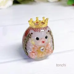 ゆきんこ様 リクエスト 4点 まとめ商品