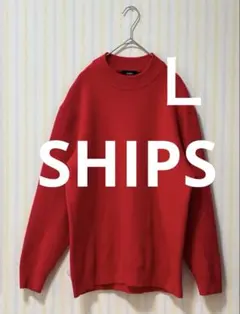 Item thumbnail for item f81b69ac-e491-4524-b017-721ac74d5471