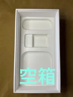 2026年最新】iphone 5s 箱の人気アイテム - メルカリ