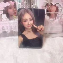 2025年最新】Tzuyu aboutzuの人気アイテム - メルカリ