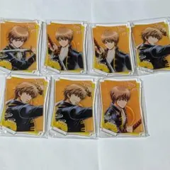 2026年最新】銀魂 キャラポップストア 沖田の人気アイテム - メルカリ