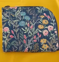 Item thumbnail for item 4ec7c687-760a-4c2c-b94a-e0a0053c2e65