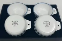 Item thumbnail for item 60f469fb-d052-43dc-9be7-5843bc513dd4