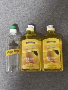 2026年最新】Melaleuca 食器洗い・台所用洗剤の人気アイテム - メルカリ