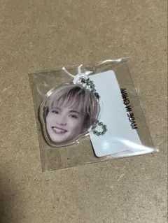 2026年最新】佐藤大樹の人気アイテム - メルカリ