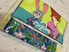 Item thumbnail for item 93225cf1-e4a7-43df-93a8-0822eb46eac8