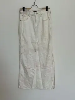 Item thumbnail for item 63bbb6b9-33ca-436f-8f39-5e19a68c9ca3