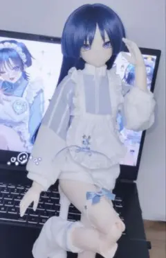 Item thumbnail for item 5bab9c27-7b16-43a9-b663-e1a1b958efb4