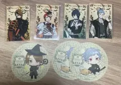 Item thumbnail for item 023b0df6-06f3-4f75-85ff-67d394c779de