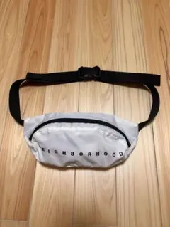 新品NEIGHBORHOOD ‪✕‬GRAMICCI ボディバッグ ポーチ 楽天市場】グラミチ GRAMICCI ボディバッグ ( GRAMICCI Body Bag