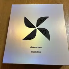 Item thumbnail for item 95c9728d-7278-401c-9fae-f72ce27d294a