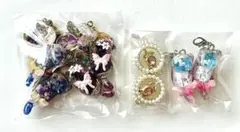 じゃれねこ『8月☆夏のラッキーセット♡D』現品のみ★