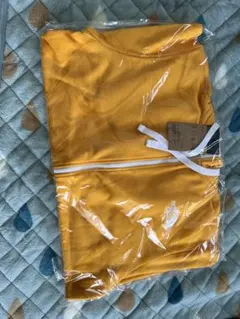 M*i様 ノースフェイス　リアビュー フルジップ フーディ　NT62130