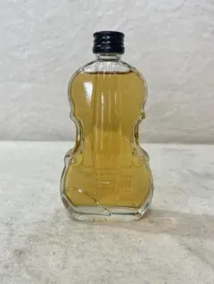 サントリーウイスキー ローヤル 70ml 未開栓 バイオリン型ボトル 特級
