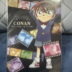名探偵コナン 2017年 クリスマスカード 少年サンデー当選品 - メルカリ