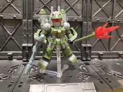 Item thumbnail for item 95c28a81-4d5f-44c7-a76c-36fb3fb89b64