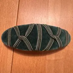 Item thumbnail for item 7ead4ea6-fa14-4f97-9a69-5056ed69d007