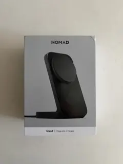 Item thumbnail for item 58e6d9b7-d645-4f08-b1c0-8cd7a762226a