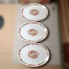 2026年最新】中華皿 レトロの人気アイテム - メルカリ