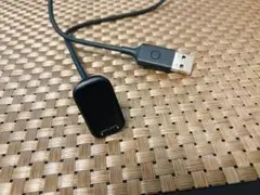 Item thumbnail for item 13356187-6eaf-4442-865e-4ea6eef4d984