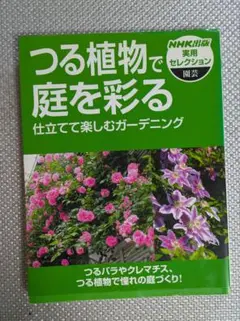 Item thumbnail for item 10e0c54e-1494-4087-99be-03a93f2a73f8