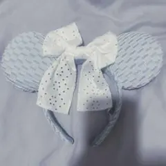 専用ページ