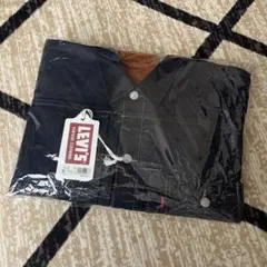 リーバイス Levi's lvc 1936 506XX 1st 日本製 Gジャンのサムネイル