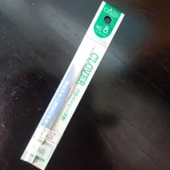 Item thumbnail for item 8f405511-7269-4c3b-9c8d-49e5c1f36b28