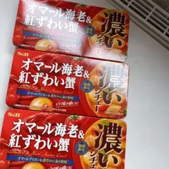 Item thumbnail for item ffe74984-1d96-432c-b921-a37c4b5da06c