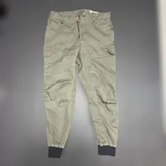 カーゴパンツ ワークパンツ