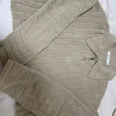 moussyのサムネイル