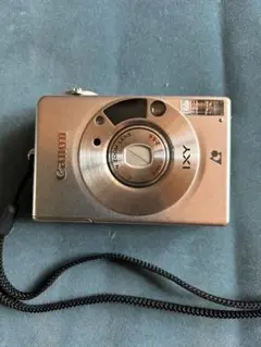 2025年最新】CANON IXY320の人気アイテム - メルカリ
