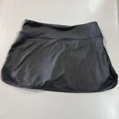 HEADテニススコートトレーニングウェアSサイズのサムネイル