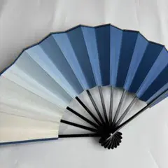 砂糖さぁーん様 リクエスト 4点 まとめ商品