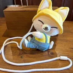 2025年最新】straykids アイエン ぬいぐるみの人気アイテム