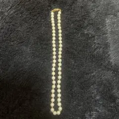 はとぽっぽ様 リクエスト 3点 まとめ商品